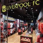 liverpool shop thailand